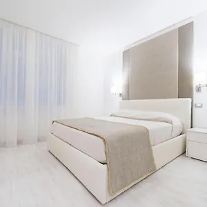 Ca Marta Apartamento